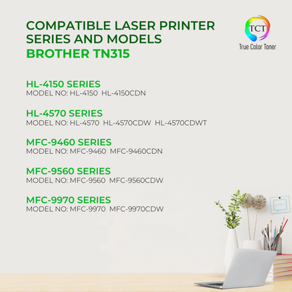 TAA-BR-TN315Y ITEM IMAGE 2