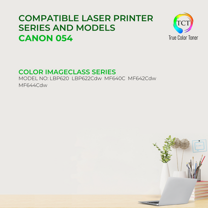 CAN-054-4PK ITEM IMAGE 2