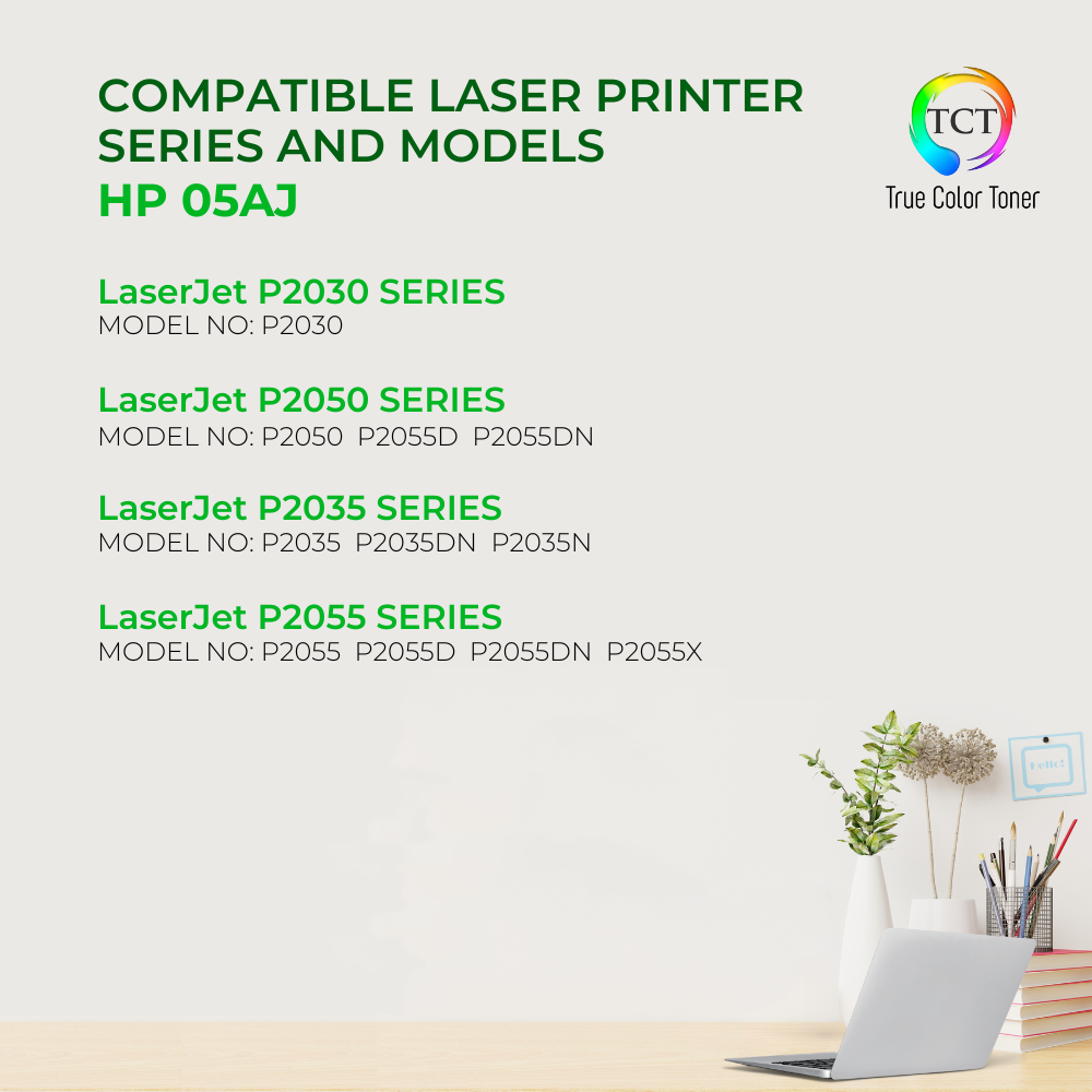 TAA-HP-05AJ-CE505AJ ITEM IMAGE 2