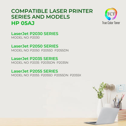 TAA-HP-05AJ-CE505AJ ITEM IMAGE 2