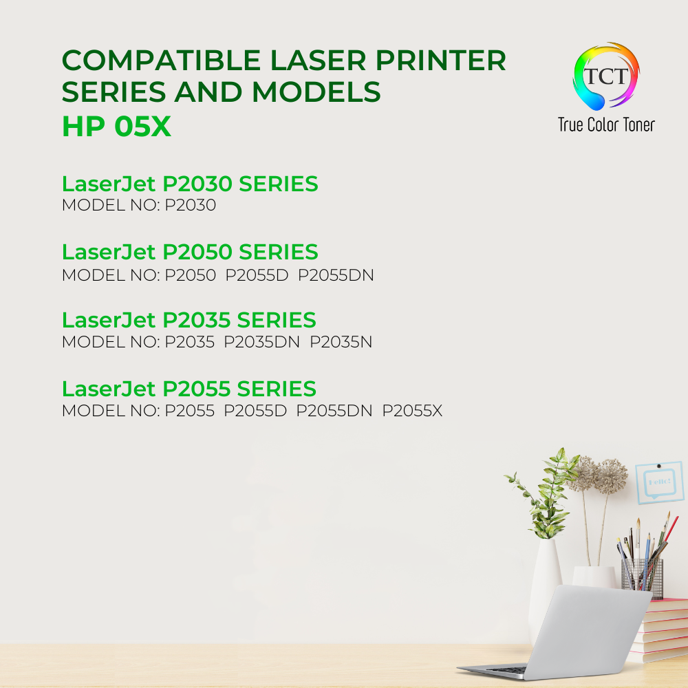 TAA-HP-05X-CE505X ITEM IMAGE 2