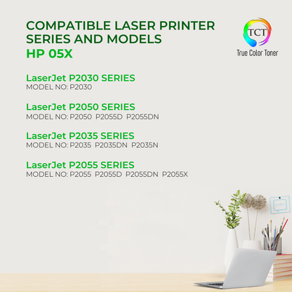 TAA-HP-05X-CE505X ITEM IMAGE 2