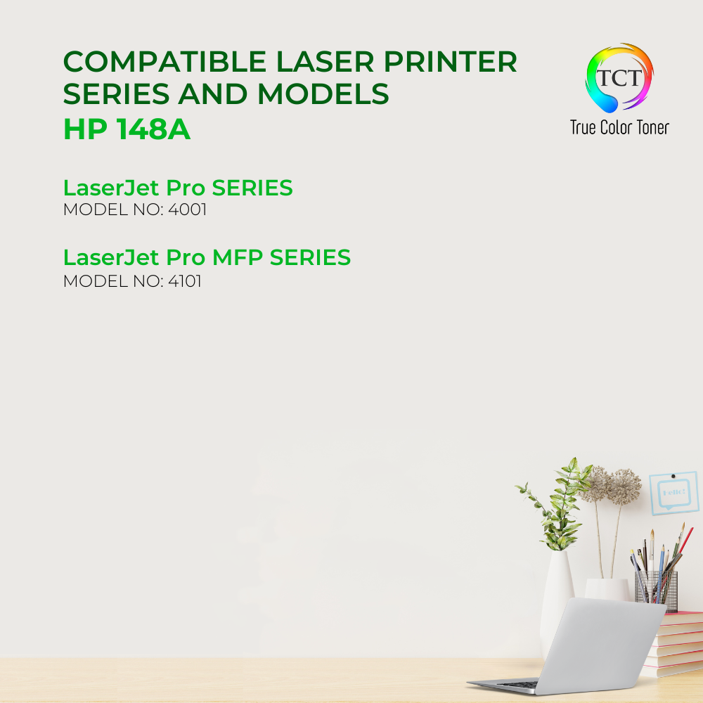 HP-148A-2PK ITEM IMAGE 2