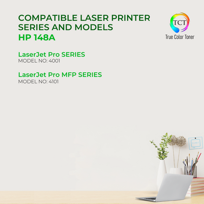 HP-148A-2PK ITEM IMAGE 2