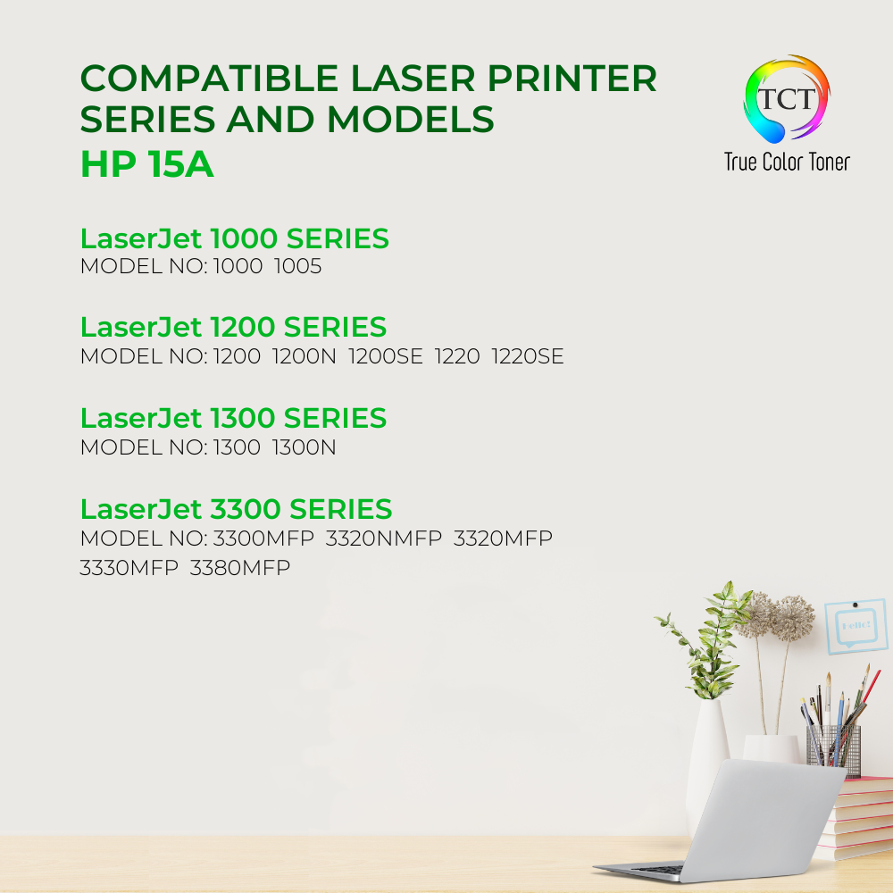 HP-15A-4PK ITEM IMAGE 2