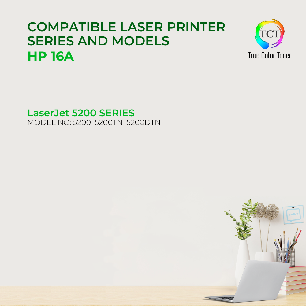 HP-16A-4PK ITEM IMAGE 2