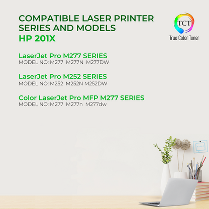 HP-201X-CL3PK ITEM IMAGE 2