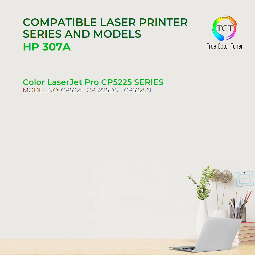 HP-307A-5PK ITEM IMAGE 2