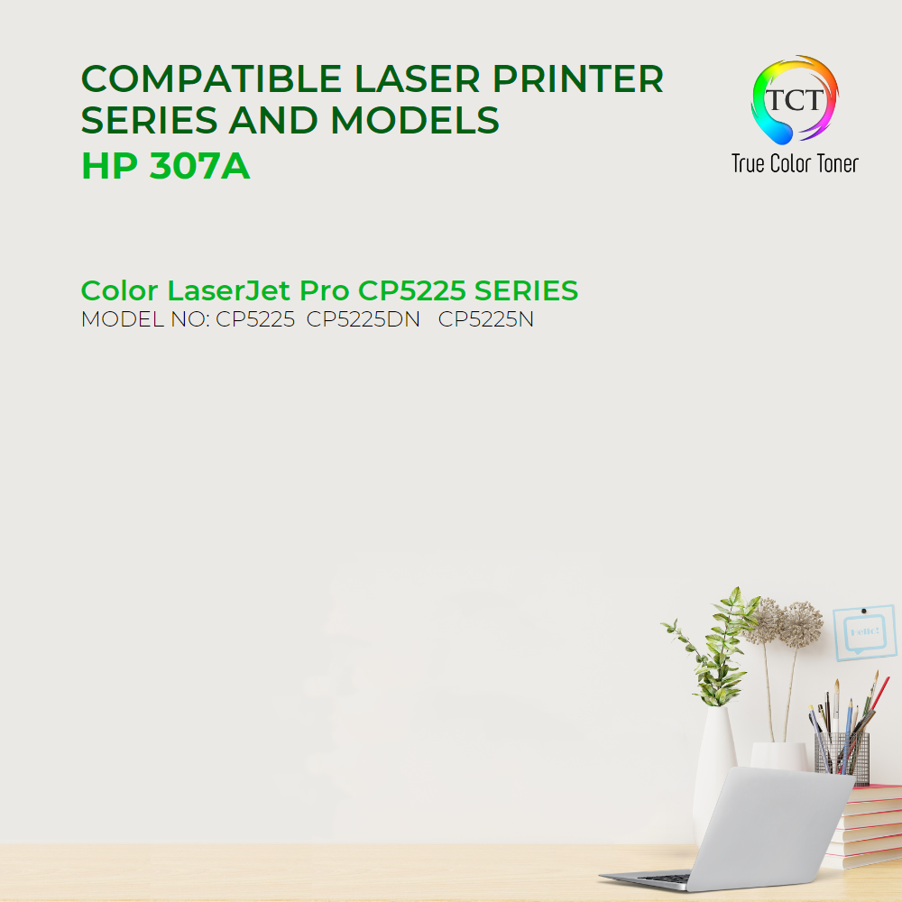HP-307A-CE743A ITEM IMAGE 2