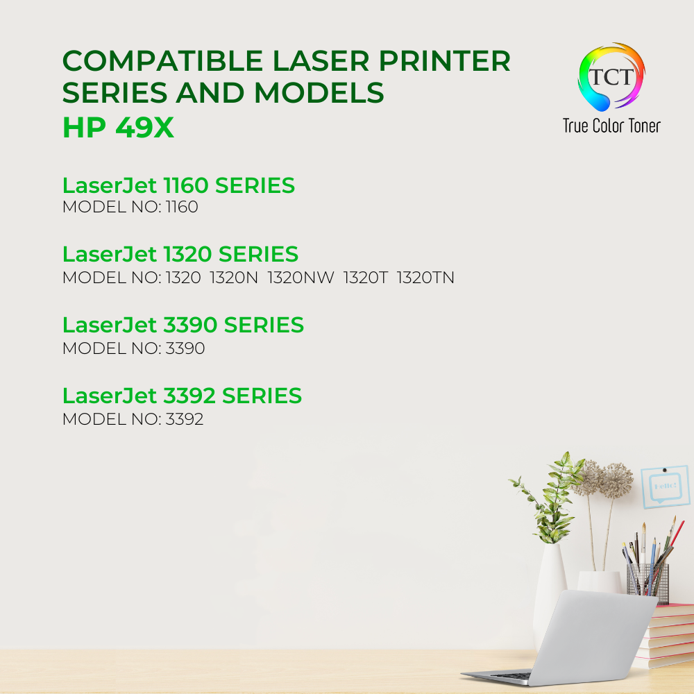 TAA-HP-49X-Q5949X ITEM IMAGE 2