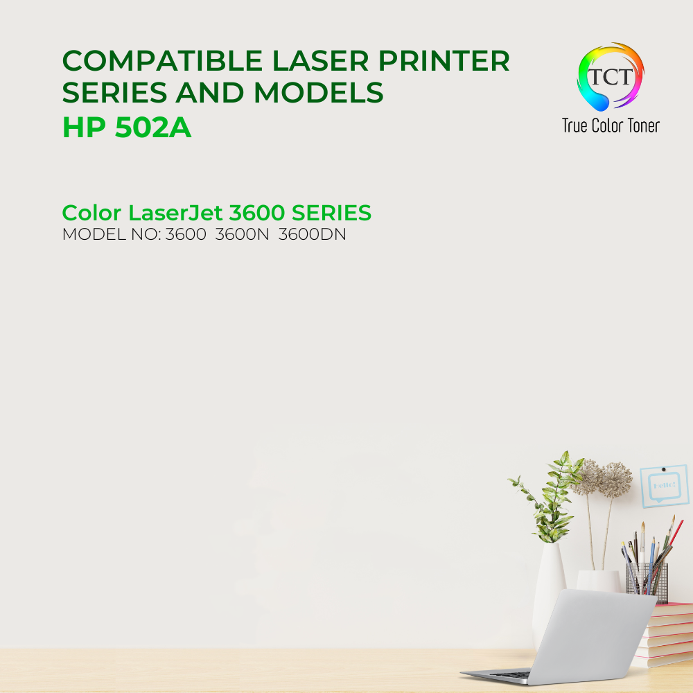 HP-502A-CL3PK ITEM IMAGE 2