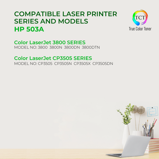 HP-503A-Q7582A ITEM IMAGE 2