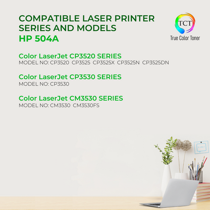 HP-504A-CL3PK ITEM IMAGE 2