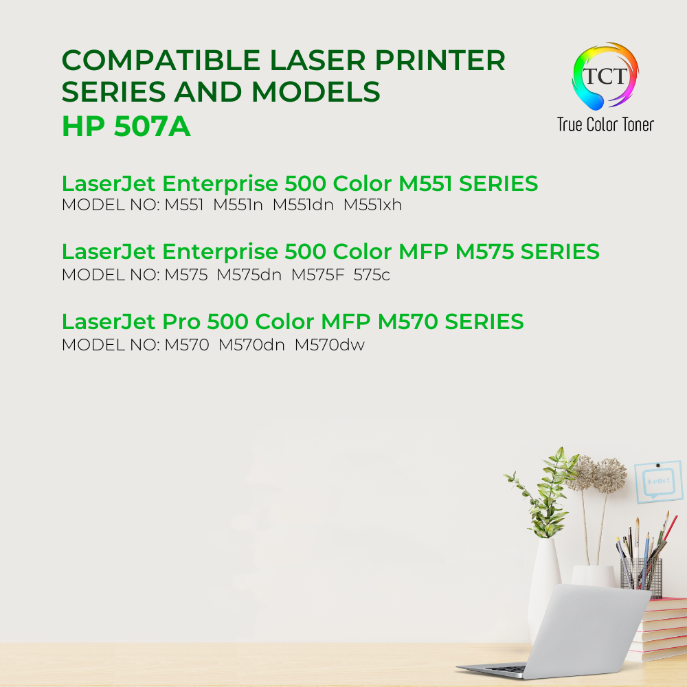 HP-507A-4PK ITEM IMAGE 2