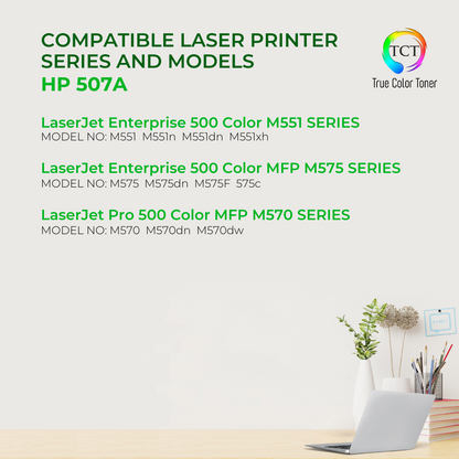 HP-507A-4PK ITEM IMAGE 2