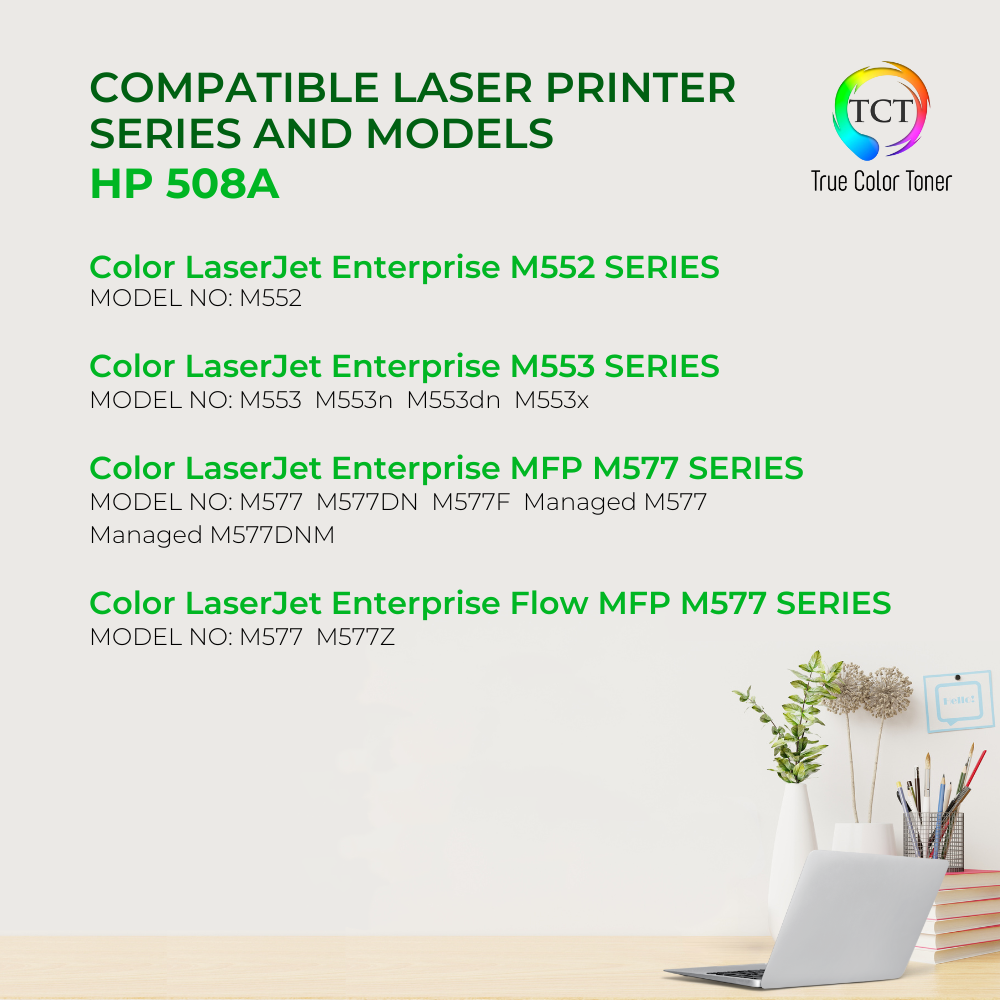 TAA-HP-508A-CF361A ITEM IMAGE 2