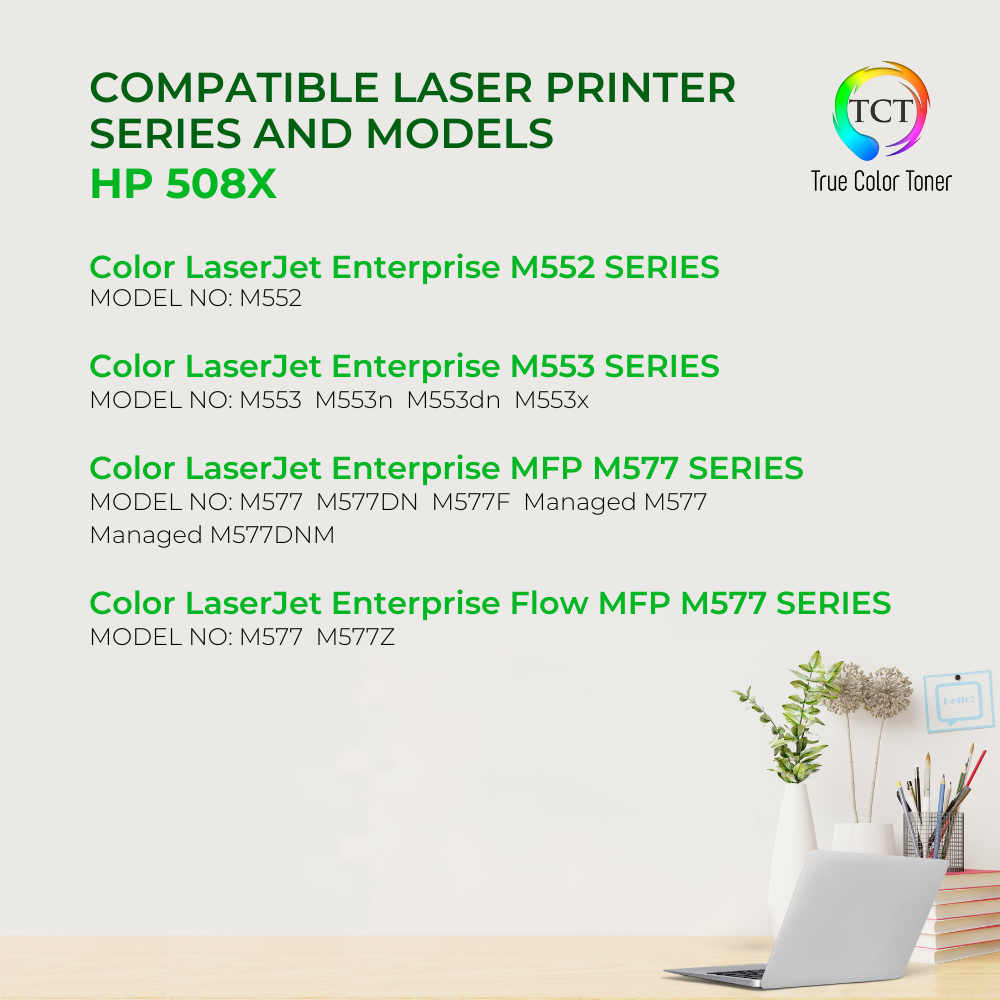 TAA-HP-508X-CF361X ITEM IMAGE 2