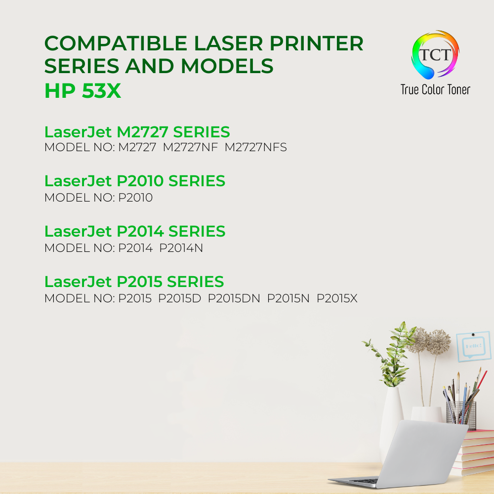 TAA-HP-53X-Q7553X ITEM IMAGE 2