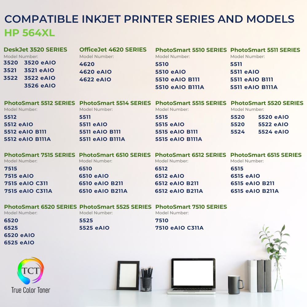 HP-564XL-PBK2PK ITEM IMAGE 2