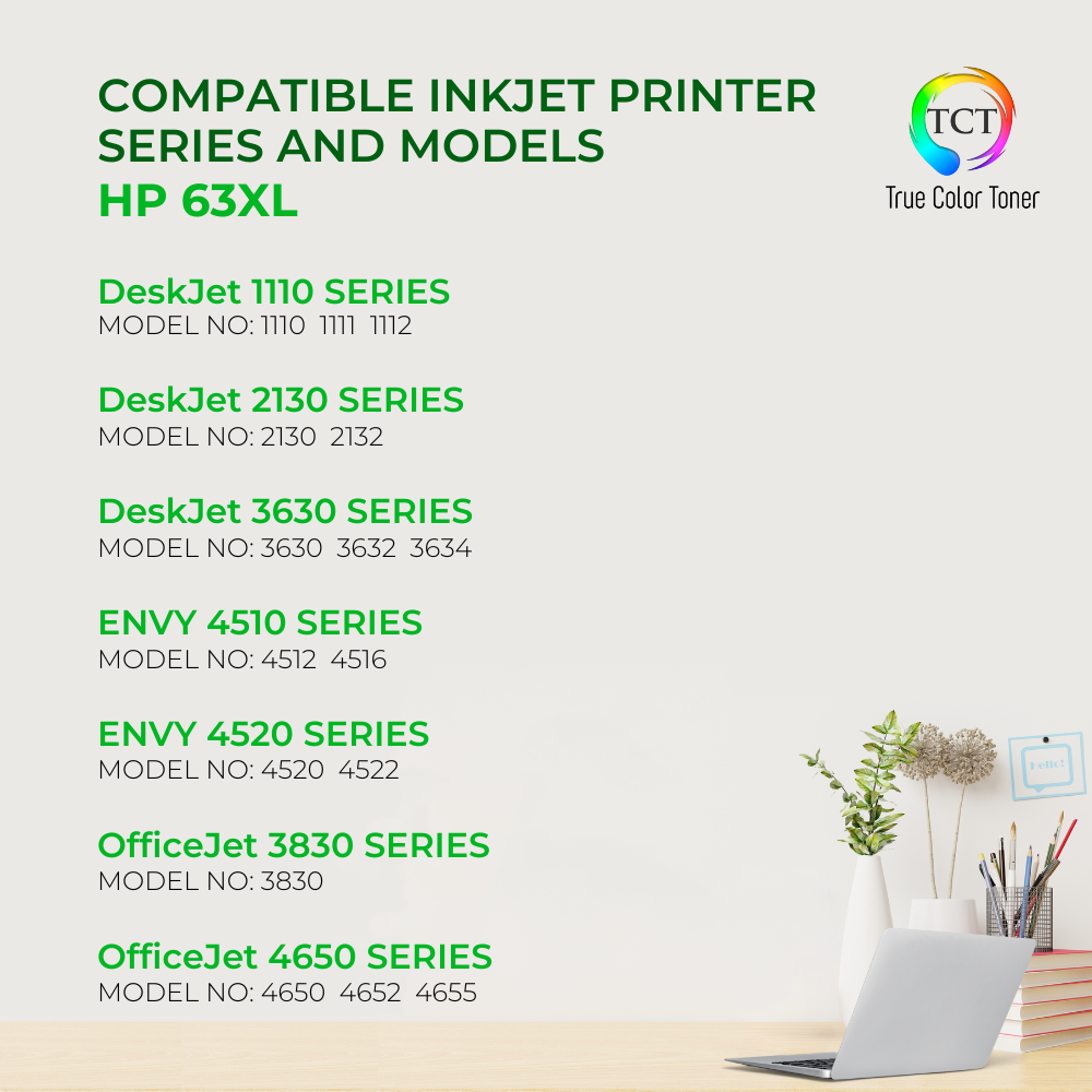 HP-63XL-3PK ITEM IMAGE 2