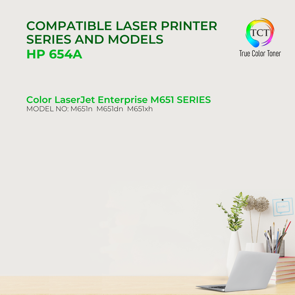 HP-654A-CL3PK ITEM IMAGE 2