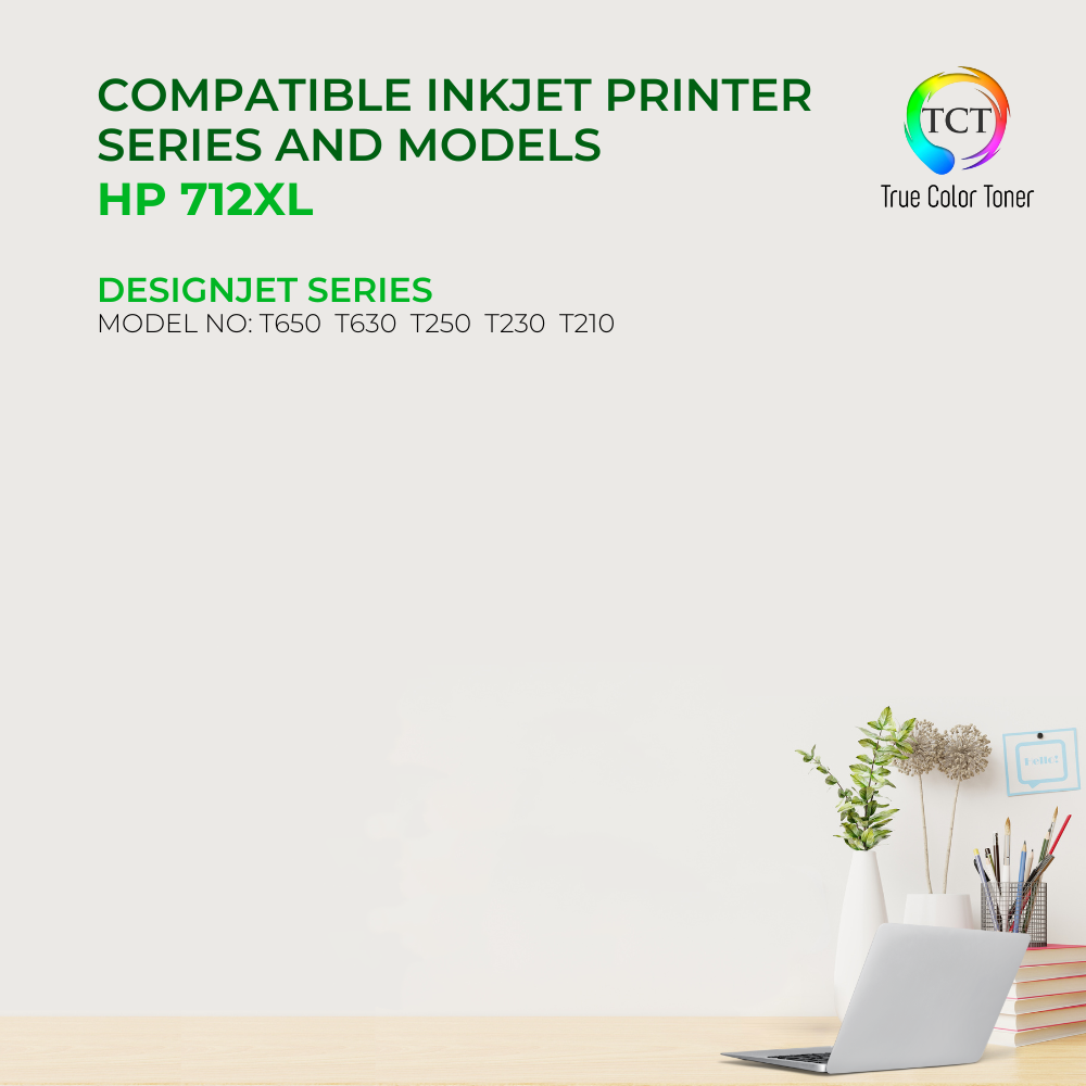 HP-712XL-C ITEM IMAGE 2