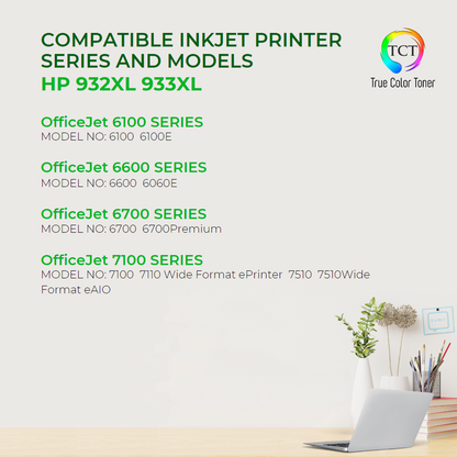 HP-932XL-933-5PK ITEM IMAGE 2