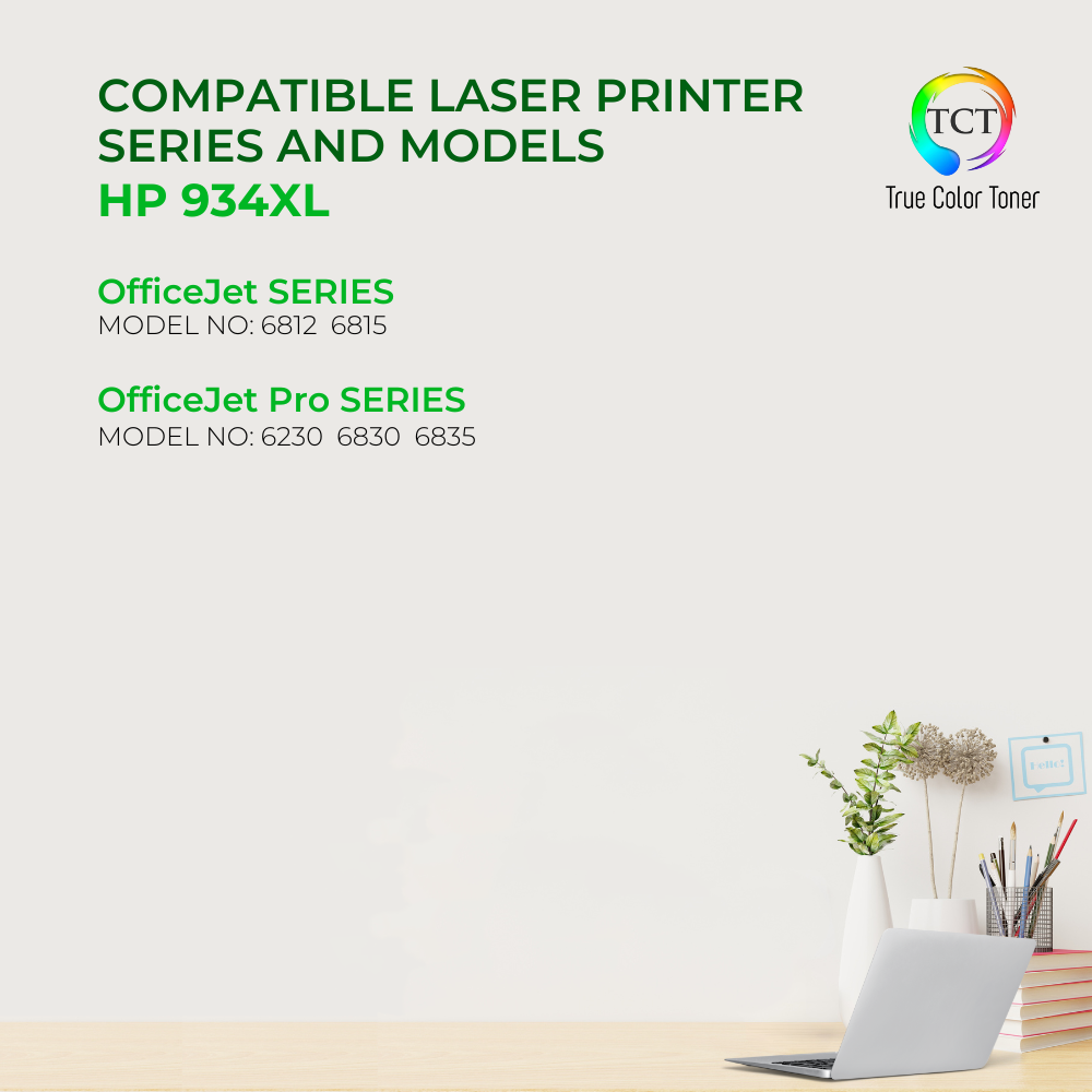 HP-934XL-935-BK2PK ITEM IMAGE 2