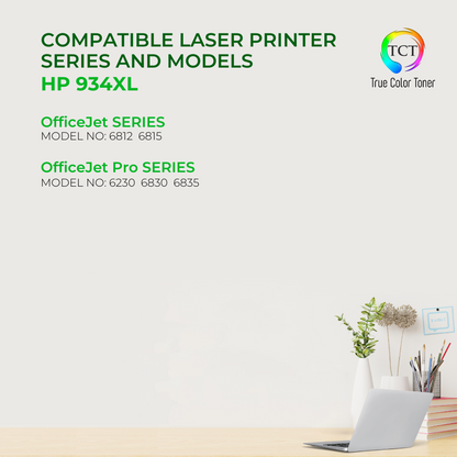 HP-934XL-935-BK2PK ITEM IMAGE 2