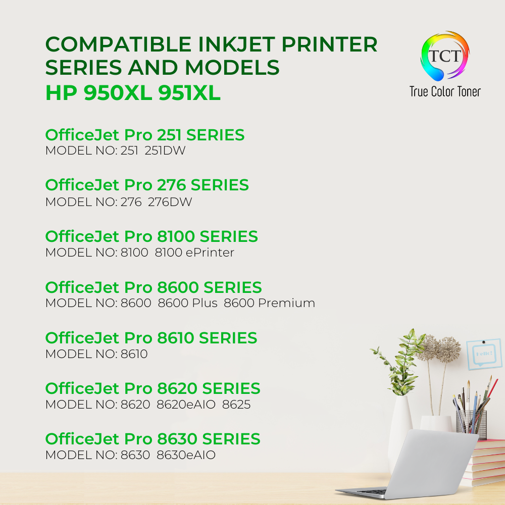 HP-950XL-951-4PK ITEM IMAGE 2