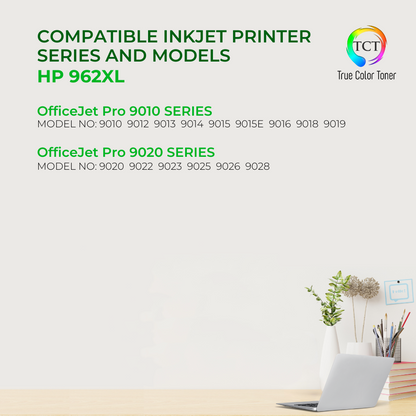 HP-962XL-CL3PK ITEM IMAGE 2