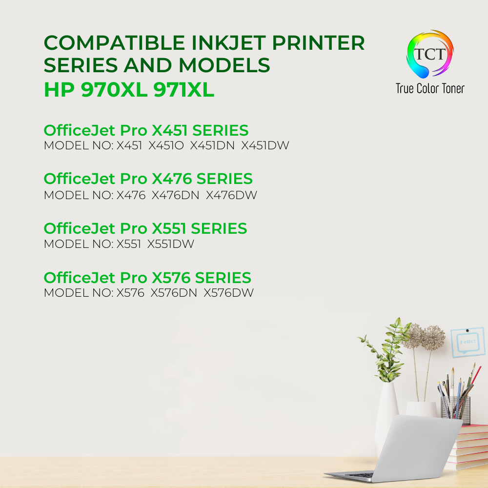 HP-970XL-971-4PK ITEM IMAGE 2