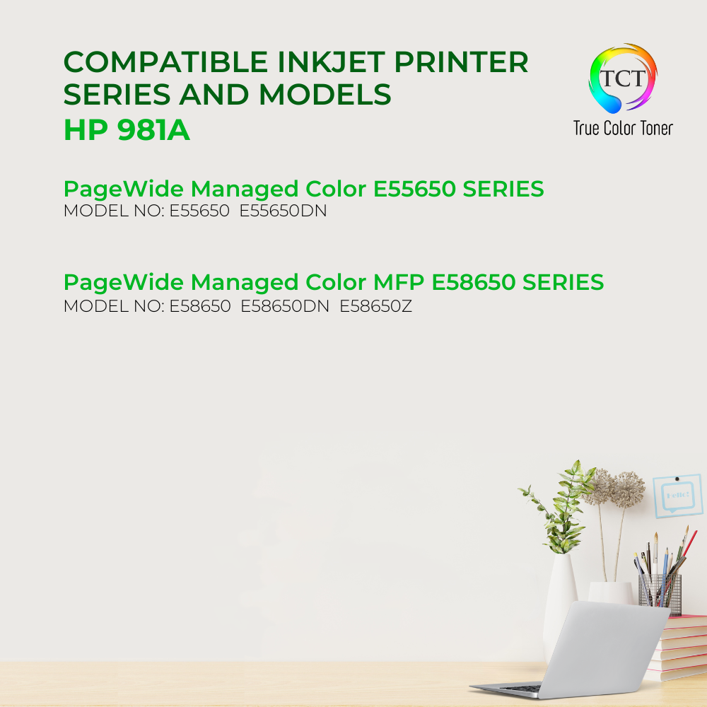 HP-981A-CL3PK ITEM IMAGE 2