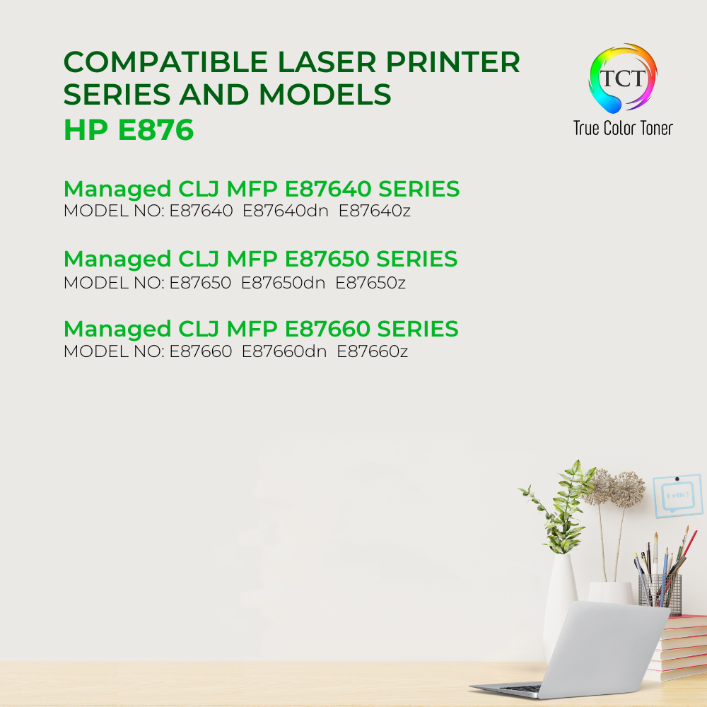 HP-E876-4PK ITEM IMAGE 2