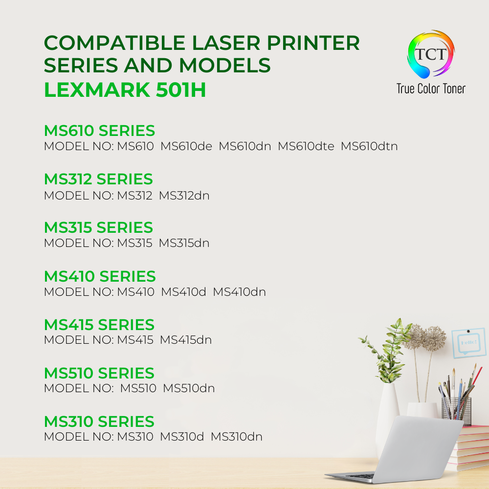 TAA-LEX-501H ITEM IMAGE 2