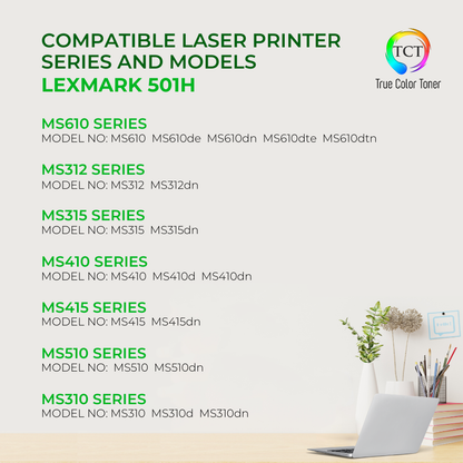 TAA-LEX-501H ITEM IMAGE 2