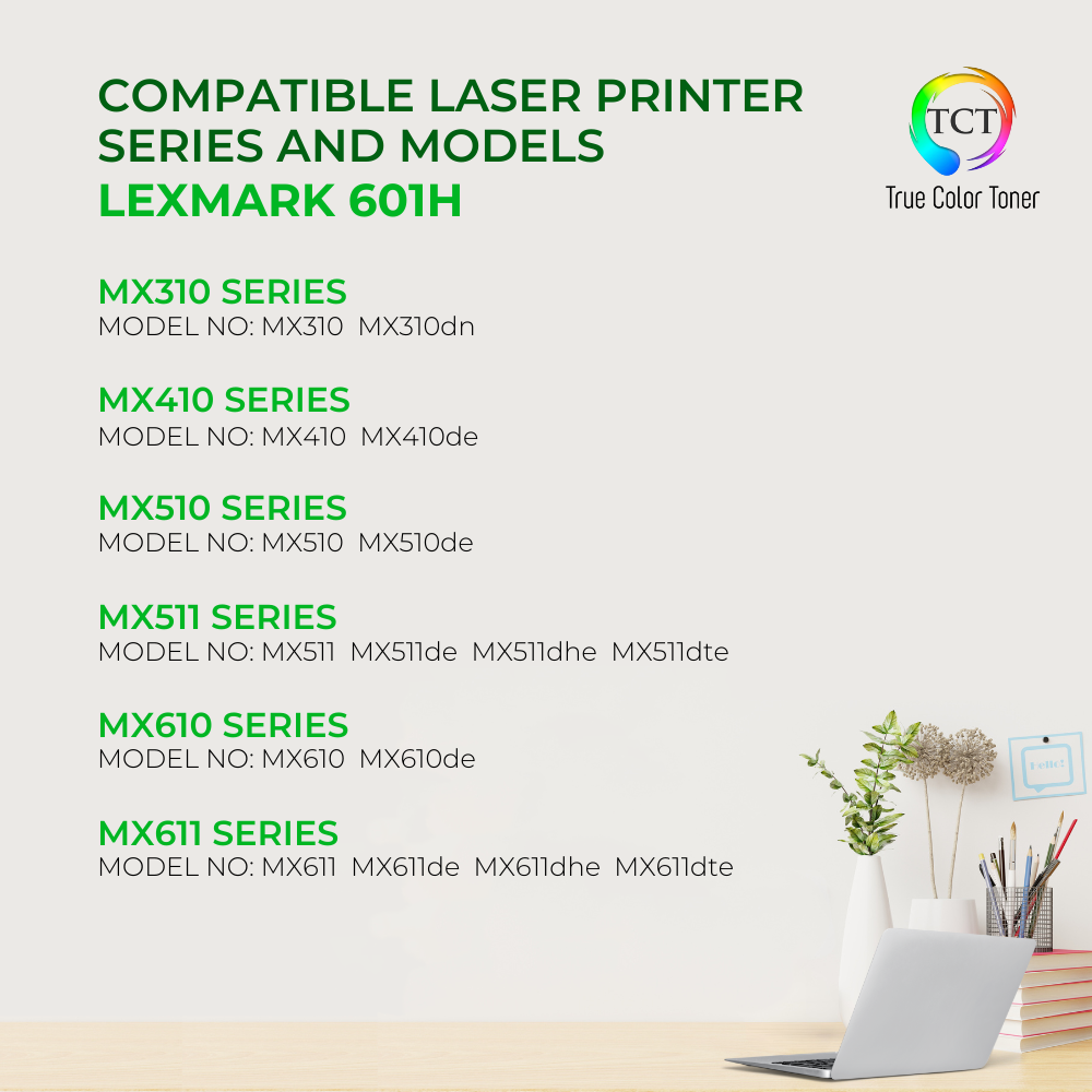 TAA-LEX-601H ITEM IMAGE 2