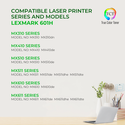 TAA-LEX-601H ITEM IMAGE 2