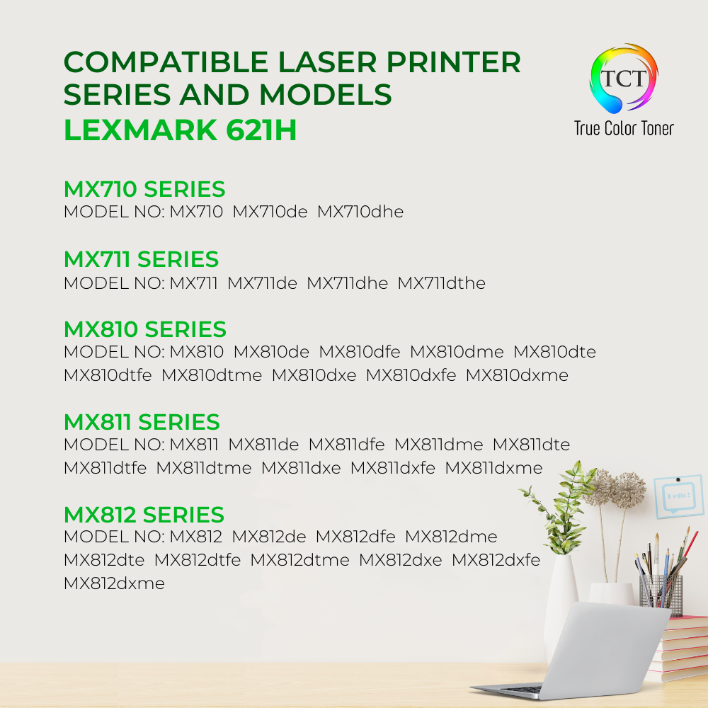 TAA-LEX-621H ITEM IMAGE 2