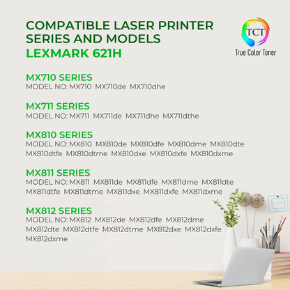 TAA-LEX-621H ITEM IMAGE 2