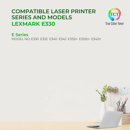 LEX-E330 ITEM IMAGE 2