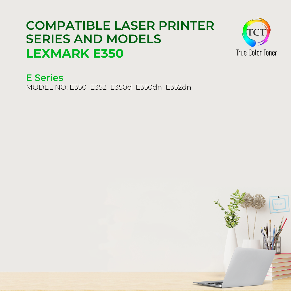 LEX-E350 ITEM IMAGE 2