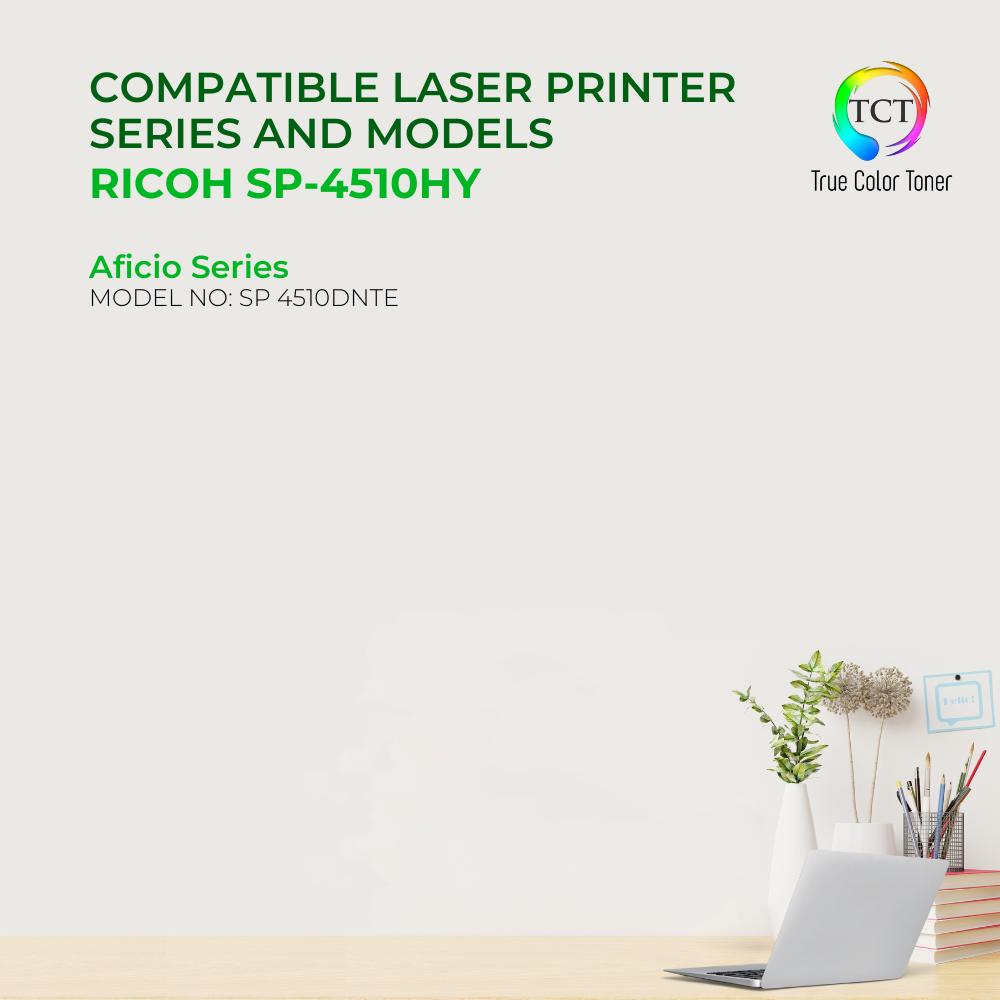 RIC-SP-4510HY ITEM IMAGE 2