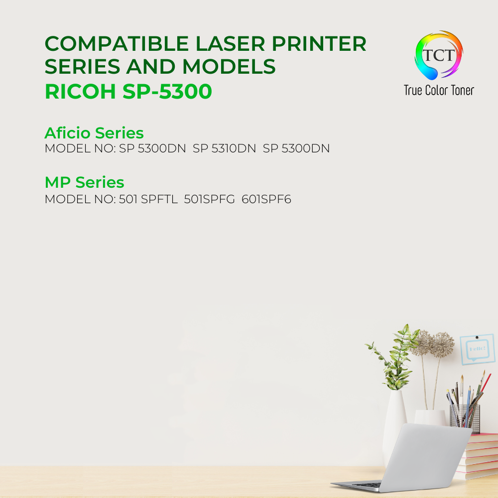 RIC-SP-5300-2PK ITEM IMAGE 2