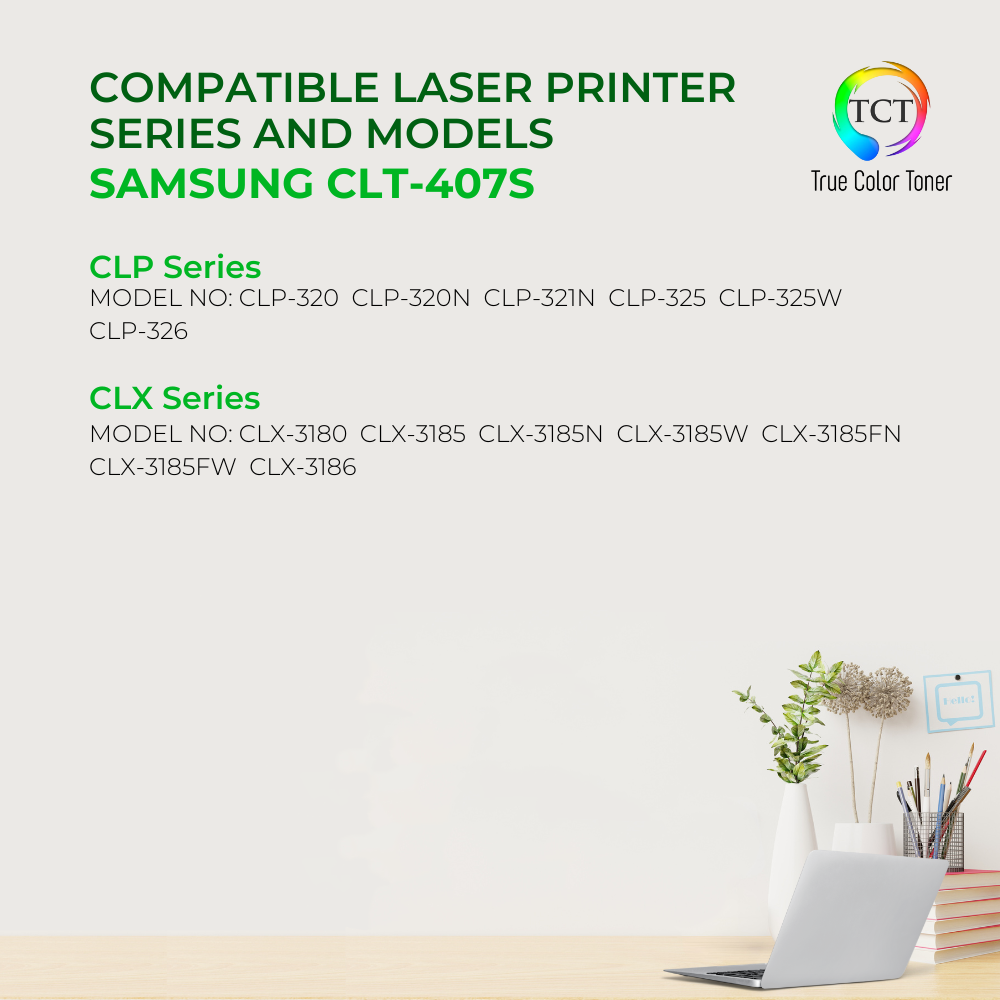 SAM-CLT-407S-5PK ITEM IMAGE 2