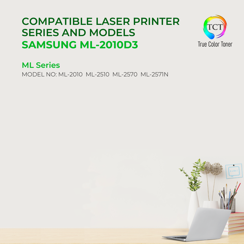 SAM-ML-2010D3 ITEM IMAGE 2