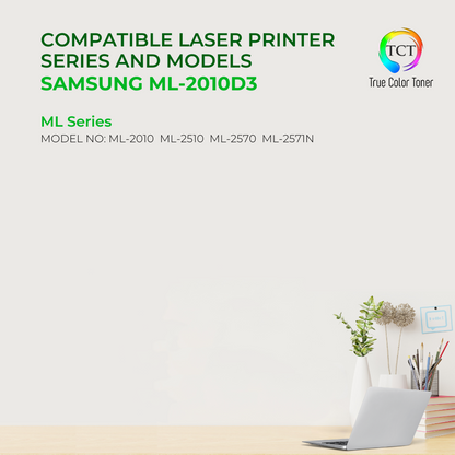SAM-ML-2010D3 ITEM IMAGE 2