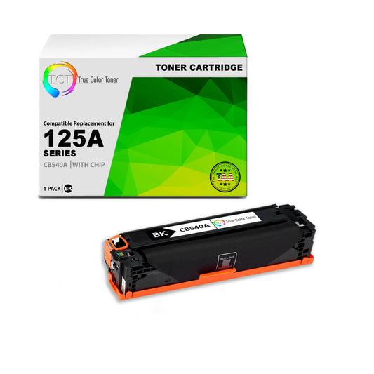 https://d3d71ba2asa5oz.cloudfront.net/12042117/images/taa-hp-125a-cb540a.jpg