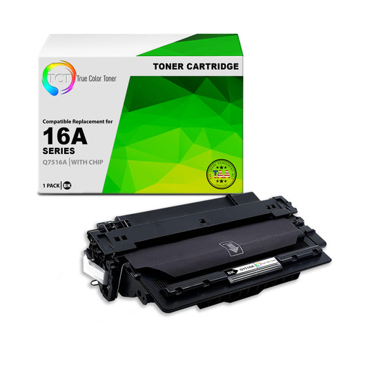 https://d3d71ba2asa5oz.cloudfront.net/12042117/images/taa-hp-16a-q7516a.jpg