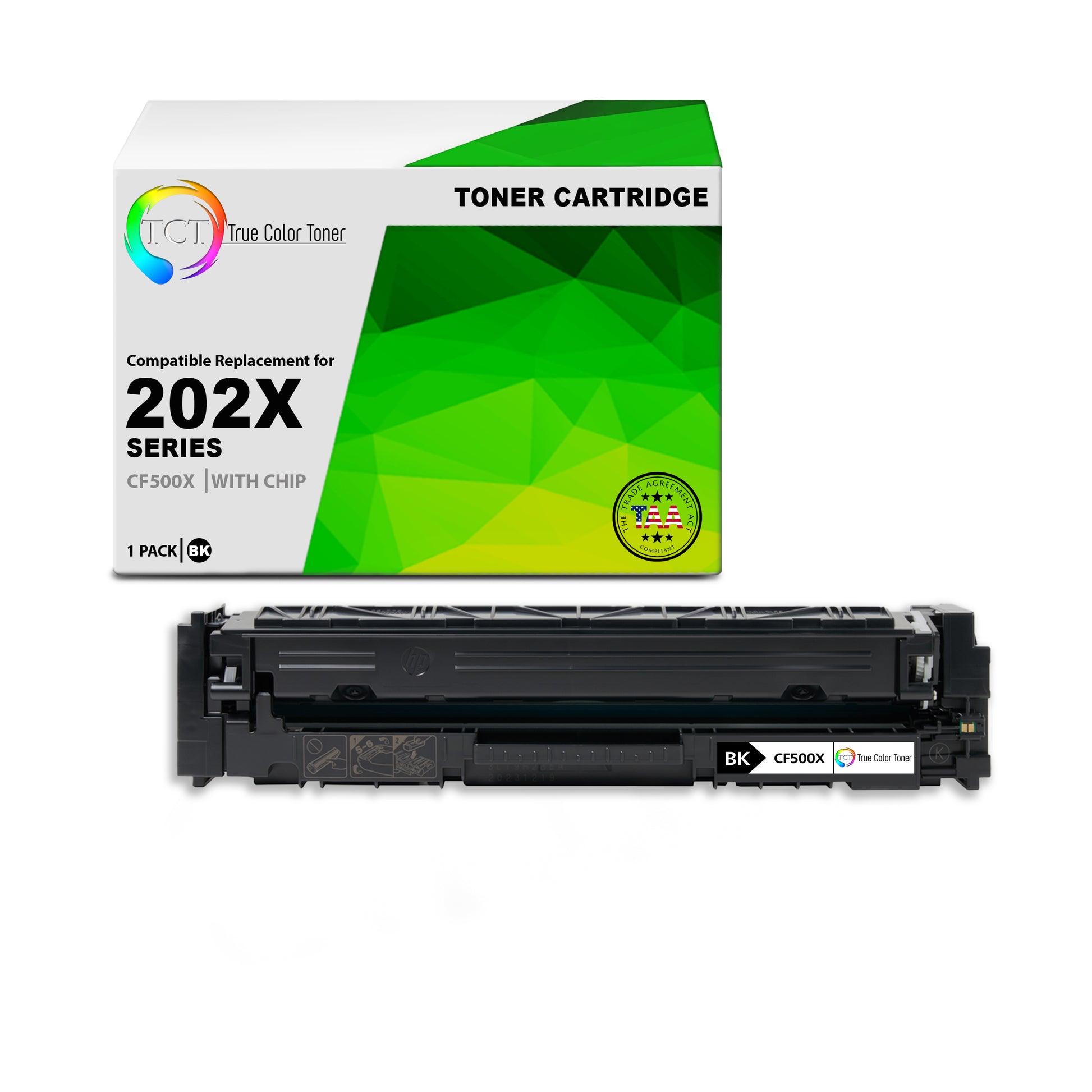 https://d3d71ba2asa5oz.cloudfront.net/12042117/images/taa-hp-202x-cf500x.jpg